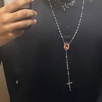 how to rap 101 - Single - bxnkrollss