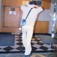 ทั่วๆไป (General Love) - Single - The Ge