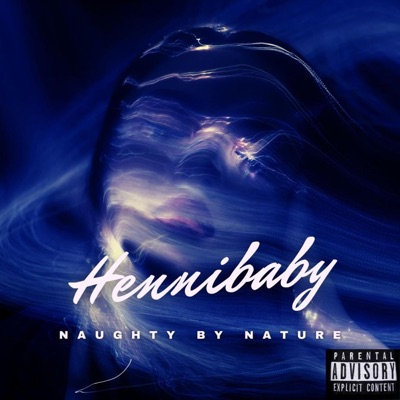 Naughty By Nature - Single