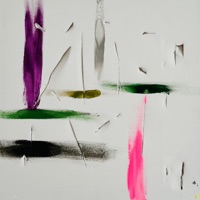 the storm - Single - ANON