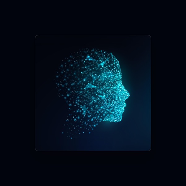 Beyonc Stilness's avatar