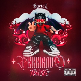 Nadie Tiene Que Saber (feat. Cesar) Baciel