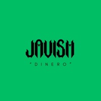 DINERO (Afro House) - Single - Javish