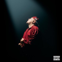 QN DIRÍA - Single - oquendo