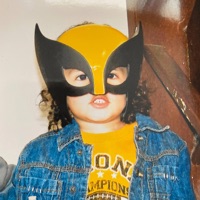 over my dead body (feat. asighlem) - Single - almightylo