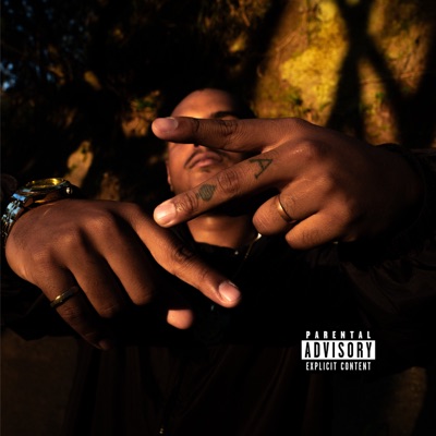 Zumbi da Leste - Single