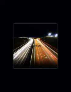 Basilを聴いたり、ミュージックビデオを鑑賞したり、経歴やツアー日程などを確認したりしましょう！