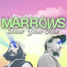 How You Are