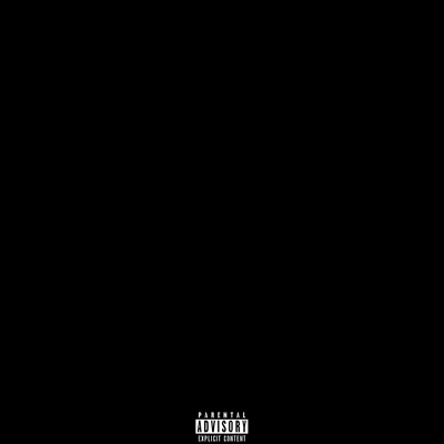 Circles - Single