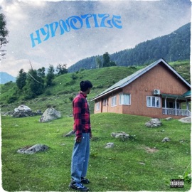 Hypnotize (feat. Jaacob) JOz