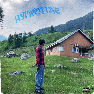 Hypnotize (feat. jaacob) - Single
