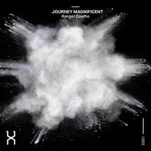 Journey Magnificent