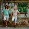 Manu Chao - Smoking & Mc MAC lyrics