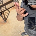 tonystark - Single