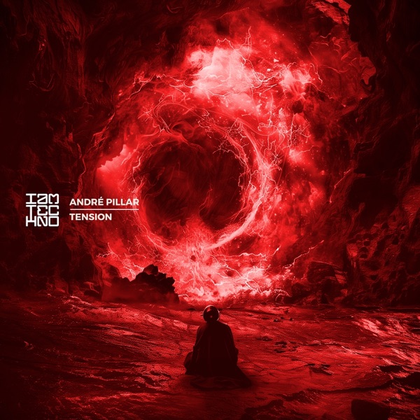 Tension - Single