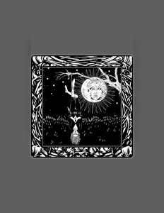 Escucha a Сумеречный Сад, mira vídeos musicales, lee la biografía, consulta fechas de giras y mucho más.