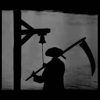 VIDA VAGA (feat. TR) - Single - Balam C