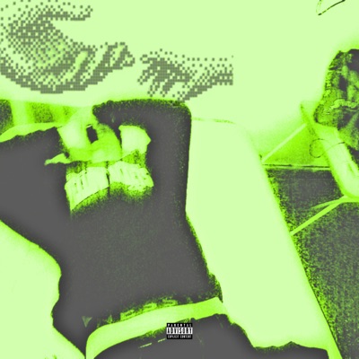 #musicaparacelular 3 - EP