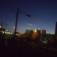 keepin it comin - Single - ar!$in