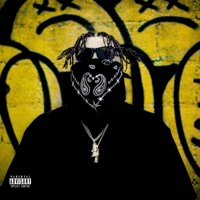 VOZ DEL GHETTO - Soda Boy