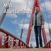 M'n Allerliefste - Single