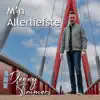 M'n allerliefste