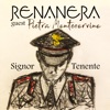 Signore Tenente (feat. Pietra Montecorvino) - Single