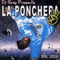 Toy Limpio Como Un Perro - Single - Suppose & DJ Greg 507