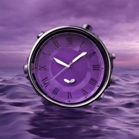 What a Time - Single - Maestro 98