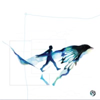 A Little Love / Mess You Make Me - Single - Blue Light Bandits