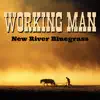 Working Man