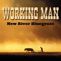 Working Man