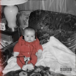 Take Me Away (feat. Sly Till I Die)