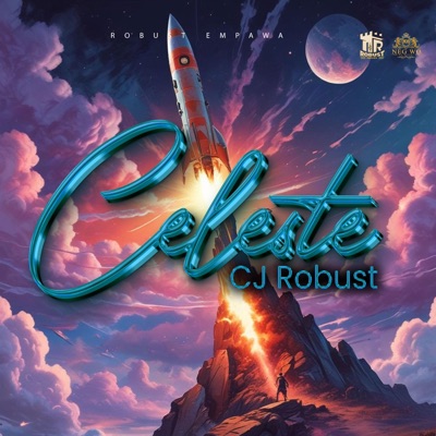Celeste - Single