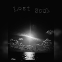Lost Soul - Single - Sheppy