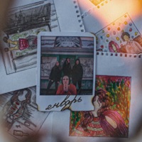 Январь - Single - Луце