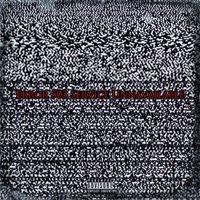 ERROR 503 SERVICE UNAVAILABLE - Single - omgitssuuu