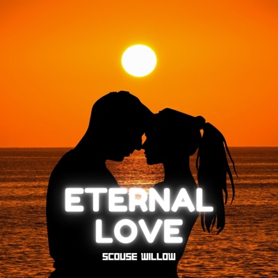 Eternal Love - EP
