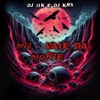 Mtg - Vale da Morte - Single