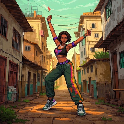 Senta Gostinho Vai - Single