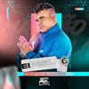 Ei Psiu - Single