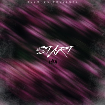Start - Single