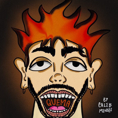 Quema - Single