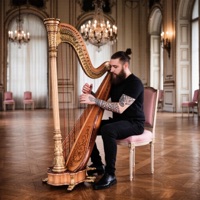 Drive - Single - Youandi Raphael