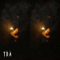 Toa - Single - Thiago García