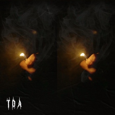 Toa - Single