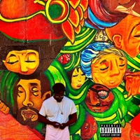 DOOBIES AT DUSK - Single - Young Skam