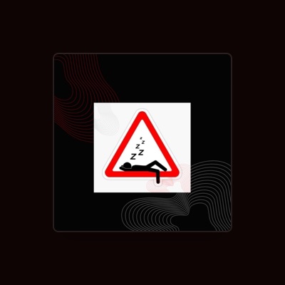Listen to Szeka, watch music videos, read bio, see tour dates & more!
