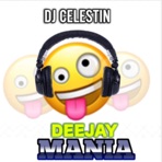 Deejay Mania (feat. Lollievox, DJ Madness & КомрадЭндрю) - Single