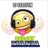 Deejay Mania (feat. Lollievox, DJ Madness & КомрадЭндрю)